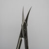 007 Manicure Schaar | ANOLE - Afbeelding 2