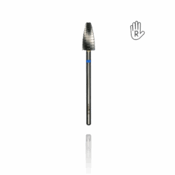 Carbide Bitje 11TBD | ANOLE