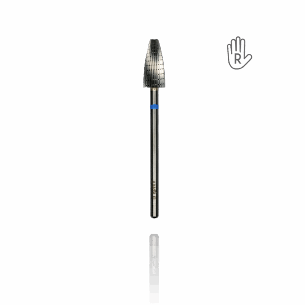 Carbide Bitje 11TBD | ANOLE