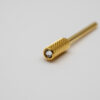 Carbide Bitje 12TR | ANOLE - Afbeelding 2