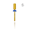 Carbide Bitje 12TR | ANOLE