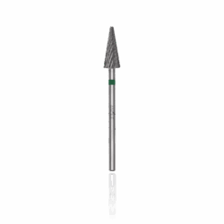 Carbide Bitje 20TGL | ANOLE