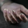 Color Builder Gel 04 Silver Pink | ANOLE - Afbeelding 4