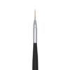 Penseel Detailer II | ANOLE - Afbeelding 2