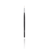 Penseel Detailer II | ANOLE