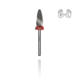 Carbide Bitje 11RD | ANOLE