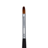 Penseel Gel Oval | ANOLE - Afbeelding 2