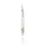 Vijl Smal 180/220 | ANOLE