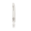 Vijl Smal 180/220 | ANOLE - Afbeelding 2