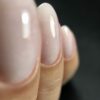 Acrygel 06 Dusty Pink | ANOLE - Afbeelding 2