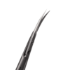013 Manicure Schaar Linkshandig | ANOLE - Afbeelding 2