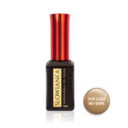 Topcoat No Wipe | Slowianka