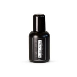 Brush Cleaner | Slowianka