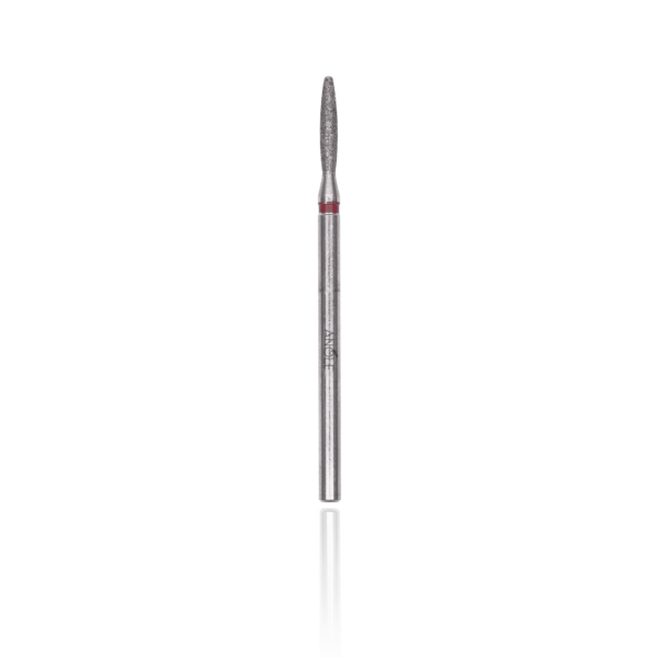 18DLR _ 19R