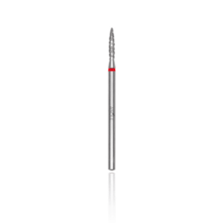 Diamant Bitje DTR | ANOLE - Ø 1.8 mm