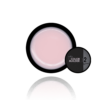 Color Builder 02 Roze Quartz