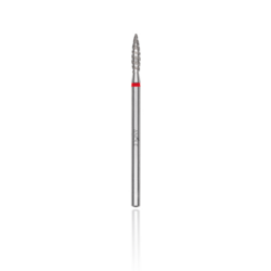 Diamant Bitje DTR | ANOLE