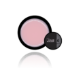 Color Builder 04 Silver Pink