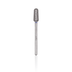 Diamant Bitje DGB | ANOLE - Ø 5.0 mm
