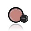 Color Builder 08 Coral Almond
