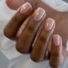 Color Builder Gel 02 Roze Quartz | ANOLE - Afbeelding 2