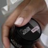 Color Builder Gel 02 Roze Quartz | ANOLE - Afbeelding 3