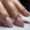 Color Builder Gel 02 Roze Quartz | ANOLE - Afbeelding 4