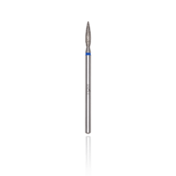 Diamant Bitje DVB | ANOLE - Ø 2.3 mm