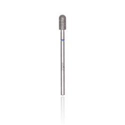 Diamant Bitje DSB | ANOLE - Ø 4.0 mm