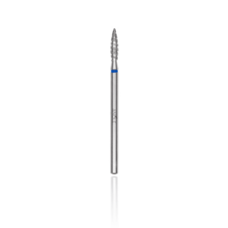 Diamant Bitje DTB | ANOLE