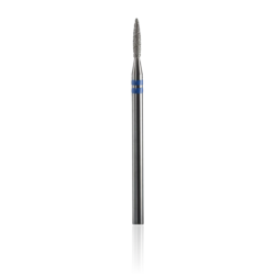 Diamant Bitje DVB | ANOLE