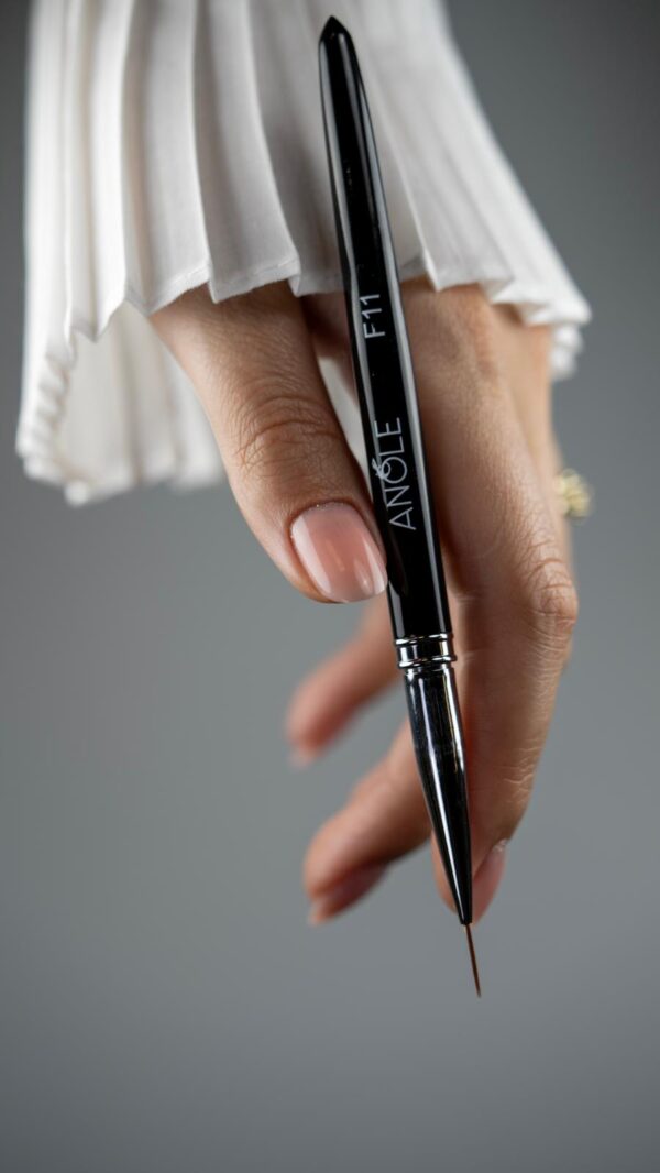 Fineliner 11 - Afbeelding 2