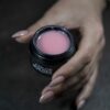 Color Builder Gel 04 Silver Pink | ANOLE - Afbeelding 3