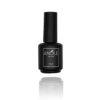 Topcoat Milky | ANOLE