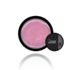 Color Builder 11 Sea Pink