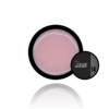 Color Builder 14 Angel Wings