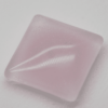 Color Builder Gel 14 Angel Wings | ANOLE - Afbeelding 3