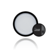 Color Builder 19 Silver White