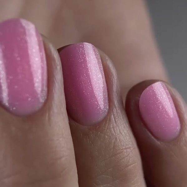 Color Builder Gel 18 Wild Orchid | ANOLE - Afbeelding 2
