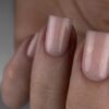 Color Builder Gel 14 Angel Wings | ANOLE - Afbeelding 2