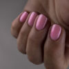 Color Builder Gel 18 Wild Orchid | ANOLE - Afbeelding 3