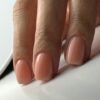 Rubber Corrector 22 Nude | ANOLE - Afbeelding 3