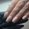 Rubber Corrector 04 Nude | ANOLE - Afbeelding 2