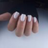 Color Builder Gel 19 Silver White | ANOLE - Afbeelding 3