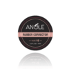 Rubber Corrector 10 Nude | ANOLE