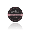 Rubber Corrector 11 Nude | ANOLE