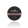 Rubber Corrector 21 Nude | ANOLE