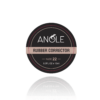 Rubber Corrector 22 Nude | ANOLE
