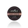 Rubber Corrector 23 Nude | ANOLE