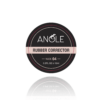 Rubber Corrector 04 Nude | ANOLE